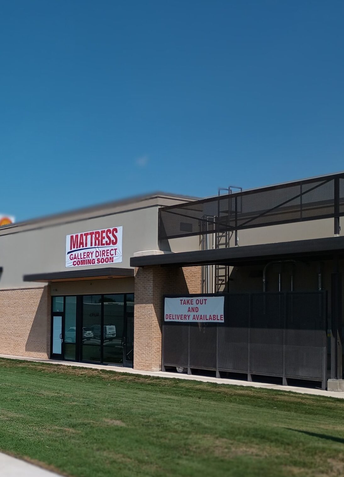 mattress store near me Georgetown