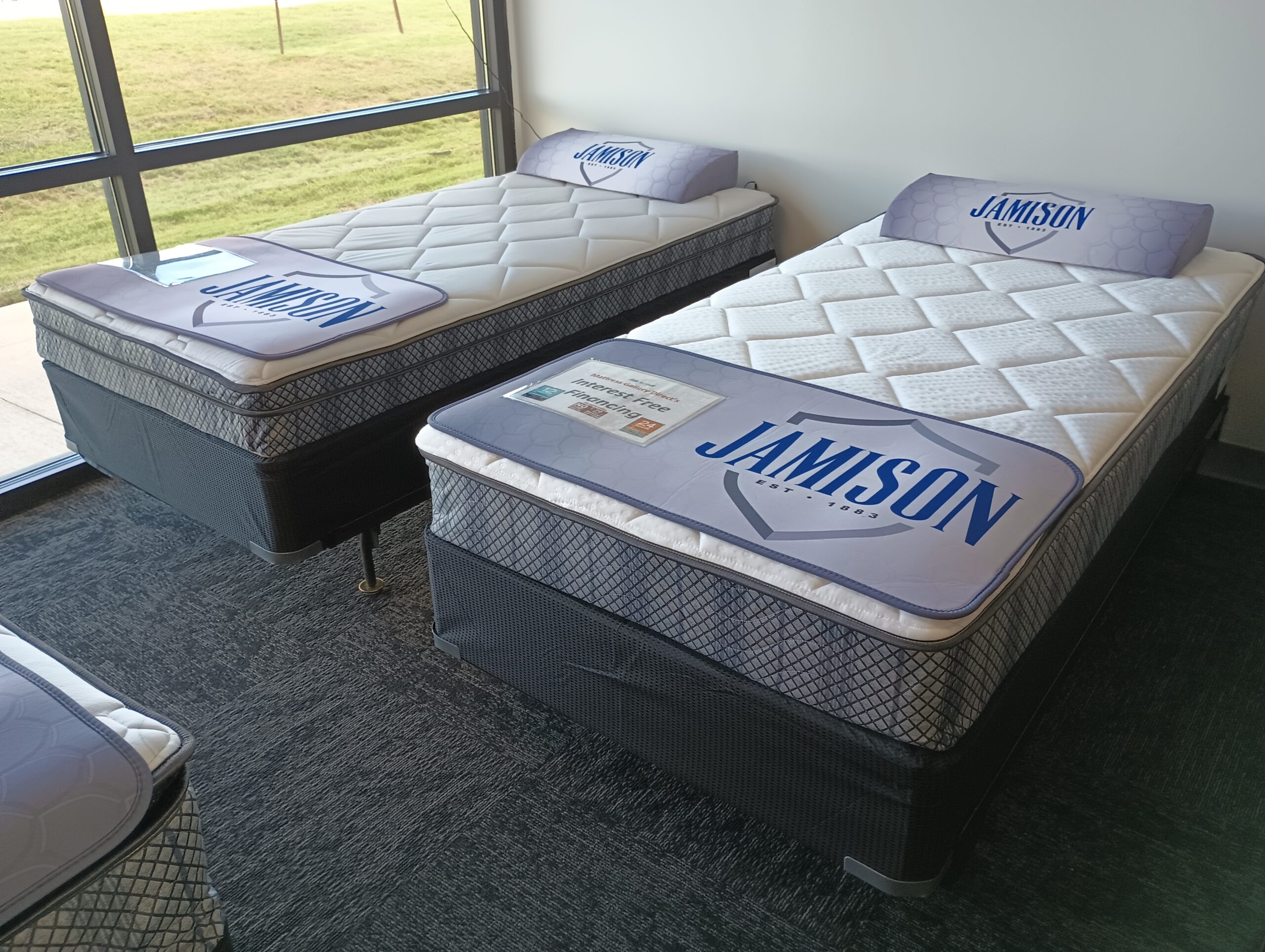 Bunk Bed Mattress for Sale Georgetown TX.