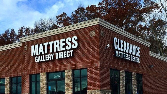 Best Mattress Store Smyrna TN.