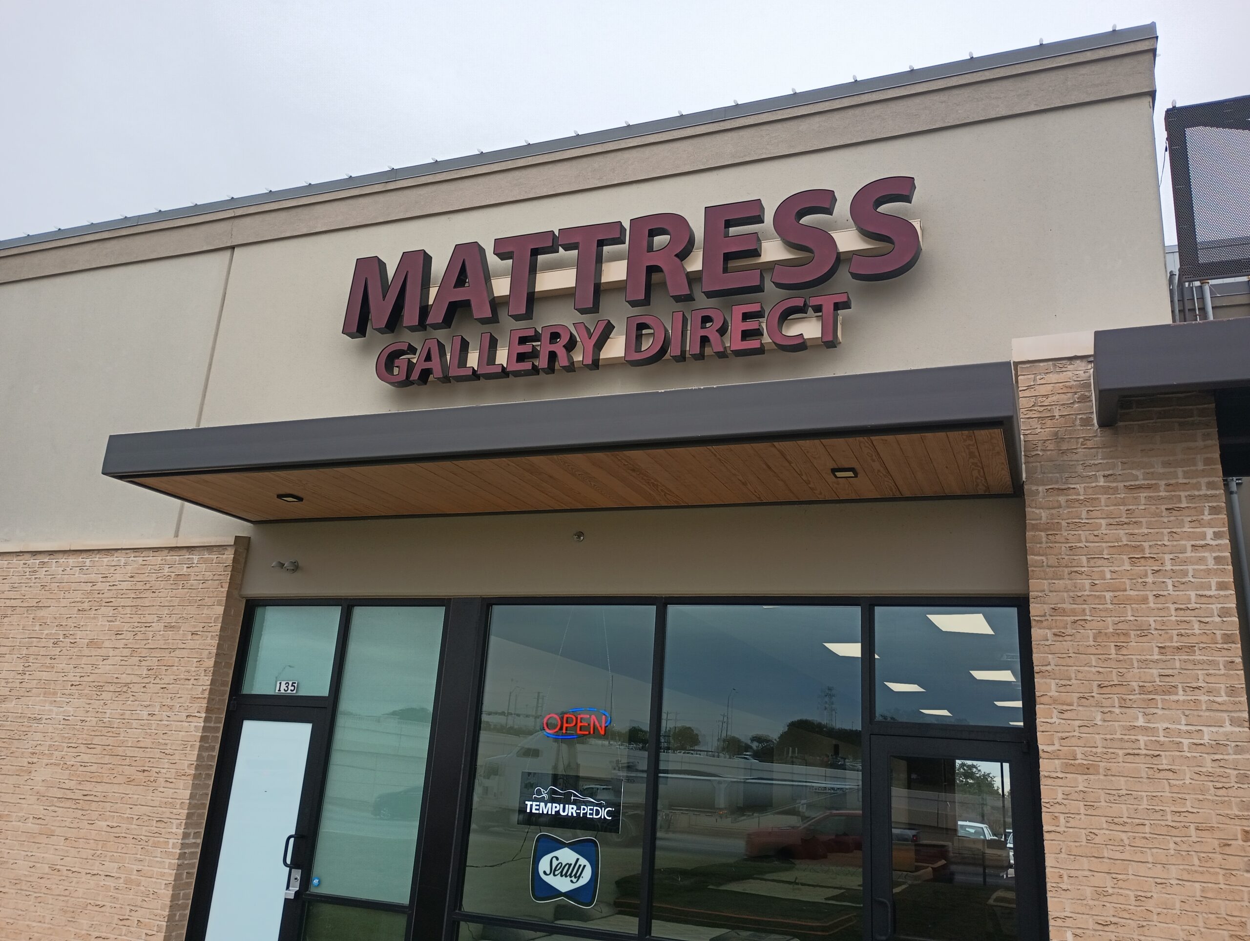 Black Friday Mattress Deals Georgetown TX