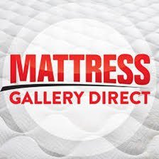 Top Rated Mattress Store Georgetown TX