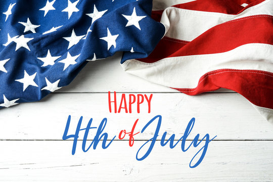 Celebrate Freedom with Cooler, More Comfortable Sleep This 4th of July