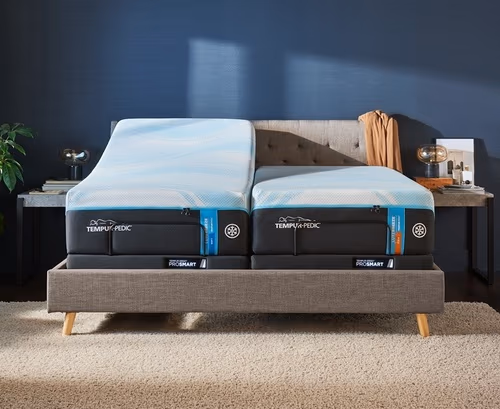 Why Tempur-Pedic Mattresses Deliver Better Sleep Across Austin, Pflugerville, Round Rock, and Georgetown